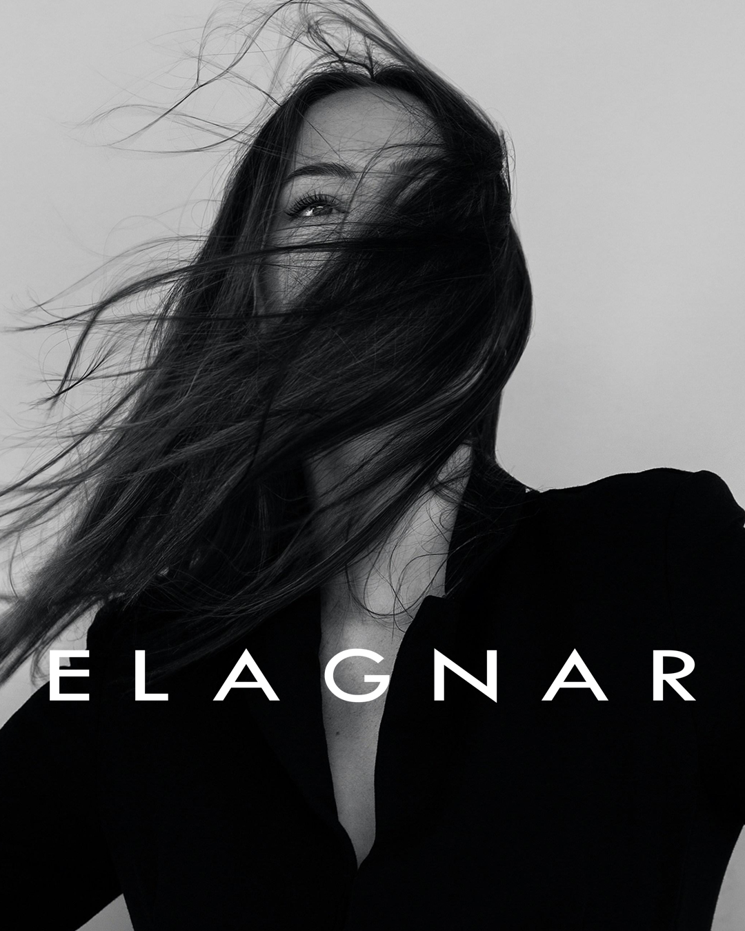 ArtSeo x FASHION Brand_01_001 copy.jpg